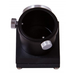 Диагональное зеркало Sky-Watcher 90° 1,25"