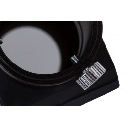 Диагональное зеркало Sky-Watcher 90° 1,25"