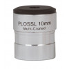 Окуляр Sky-Watcher Plossl 10 мм, 1,25"
