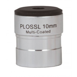 Окуляр Sky-Watcher Plossl 10 мм, 1,25"