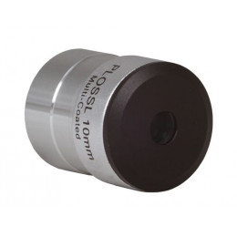 Окуляр Sky-Watcher Plossl 10 мм, 1,25"