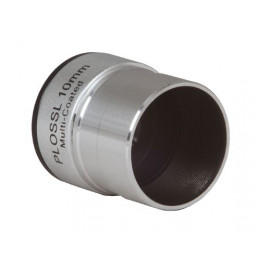 Окуляр Sky-Watcher Plossl 10 мм, 1,25"