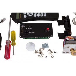 Комплект Sky-Watcher для модернизации монтировки EQ6 (SynScan GOTO)