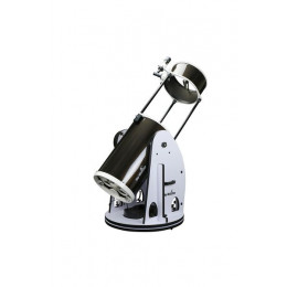 Телескоп Sky-Watcher Dob 14" Retractable SynScan GOTO