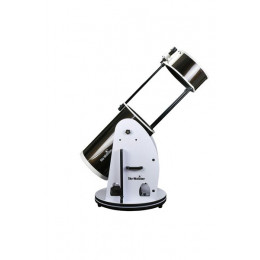 Телескоп Sky-Watcher Dob 14" Retractable SynScan GOTO