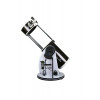 Телескоп Sky-Watcher Dob 14" Retractable SynScan GOTO