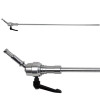 Держатель шарнирный KUPO KCP-246 SUPER GRIP ARM с удлинителем BABY STEEL