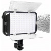 Осветитель светодиодный Godox LED170 II накамерный