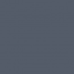 Фон бумажный Falcon Eyes BackDrop 2.72x10 темно-серый (57)