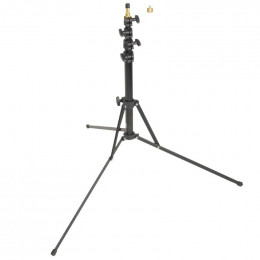 Стойка KUPO 055 HANDY STAND