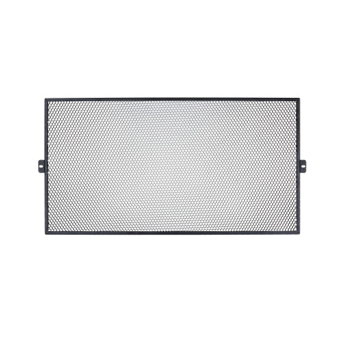 Соты Godox GH50-P150 для P200Bi