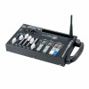 Пульт GreenBean DMX Control 54W беспроводной