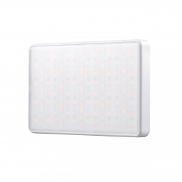 Осветитель светодиодный Godox MA5R белый с функцией беспроводного зарядного устройства