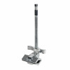 Зажим Falcon Eyes BabyClamp CL-028M