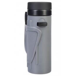 Бинокль Levenhuk Karma PLUS 8x25