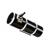 Труба оптическая Sky-Watcher BK P2501 Steel OTA