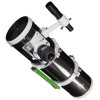 Оптическая труба Sky-Watcher BK P130DS OTAW Dual Speed Focuser