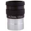 Окуляр Sky-Watcher Super Plössl 17 мм, 1,25"