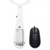 Мультилупа Levenhuk Zeno Multi ML13