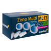 Мультилупа Levenhuk Zeno Multi ML13