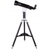 Телескоп солнечный Sky-Watcher SolarQuest