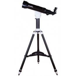 Телескоп солнечный Sky-Watcher SolarQuest