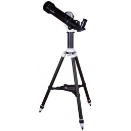 Телескоп солнечный Sky-Watcher SolarQuest