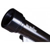 Телескоп солнечный Sky-Watcher SolarQuest