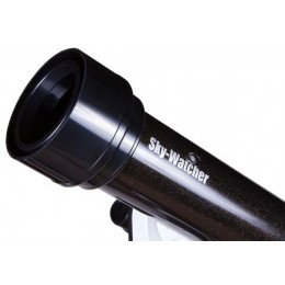 Телескоп солнечный Sky-Watcher SolarQuest