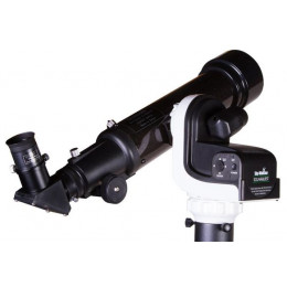 Телескоп солнечный Sky-Watcher SolarQuest