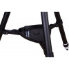 Телескоп солнечный Sky-Watcher SolarQuest