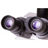 Микроскоп Levenhuk MED PRO 600 Fluo