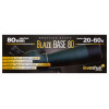 Зрительная труба Levenhuk Blaze BASE 80