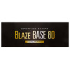 Зрительная труба Levenhuk Blaze BASE 80