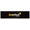 Зрительная труба Levenhuk Blaze BASE 80