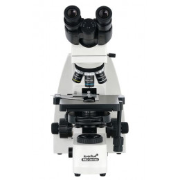 Микроскоп Levenhuk MED 45B, бинокулярный