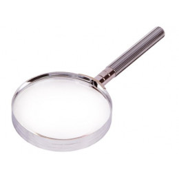 Лупа ручная Levenhuk Zeno Handy ZH23