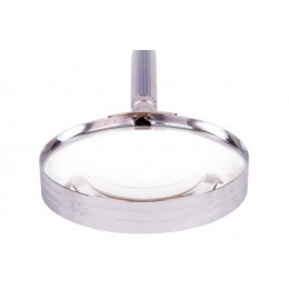 Лупа ручная Levenhuk Zeno Handy ZH23