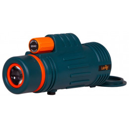 Монокуляр Levenhuk LabZZ MC4