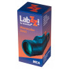 Монокуляр Levenhuk LabZZ MC4