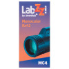 Монокуляр Levenhuk LabZZ MC4
