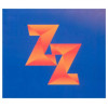 Монокуляр Levenhuk LabZZ MC4