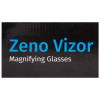 Лупа-очки Levenhuk Zeno Vizor G8