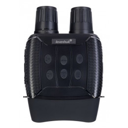 Бинокль цифровой ночного видения Levenhuk Halo 13X Wi-Fi