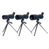 Зрительная труба Levenhuk Discovery Range 60