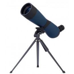 Зрительная труба Levenhuk Discovery Range 60