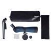 Зрительная труба Levenhuk Discovery Range 60