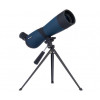 Зрительная труба Levenhuk Discovery Range 60