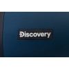 Зрительная труба Levenhuk Discovery Range 60