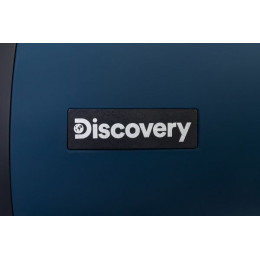 Зрительная труба Levenhuk Discovery Range 60